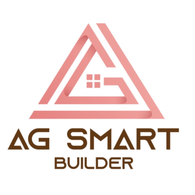 agsmart